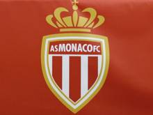 Monaco lässt keine Gäste-Fans aus Anderlecht ins Stadion