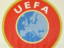 Die UEFA fördert den Fußball auf der Krim
