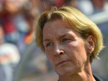 "MVT" sieht den Frauenfußball auf einem guten Weg