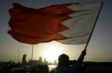 Bahrain fordert Auslieferung von Hakeem Al-Araibi