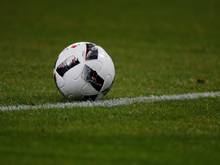 Der FC Neunkirch meldet sich vom Spielbetieb ab