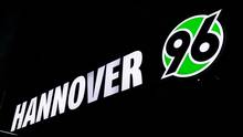 Hannover 96 muss eine Geldstrafe zahlen
