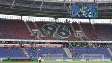 Hannover 96 lässt Geldstrafen in Ticketpreise einfließen