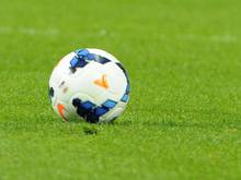 Chinesische Investoren steigen bei Pavia Calcio ein