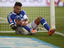 Boateng auf Straße attackiert