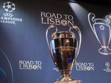 Champions League » News - Seite 5 19f99e2e84acfe10f3f43180b8d584bf385053c5