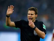 Brych rechnet mit weiteren Diskussionen
