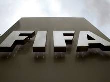 FIFA sperrt Boniface Mwamelo lebenslang