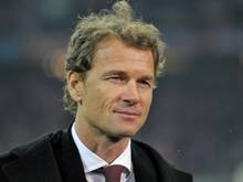 Lehmann lobt Nachfolger Neuer in den höchsten Tönen