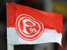 Fortuna Düsseldorf muss in Paderborn antreten