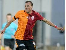 Galatasaray möchte drei Millionen Euro für Großkreutz