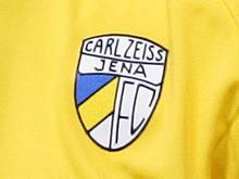 Carl Zeiss Jena hat einen neuen Cheftrainer