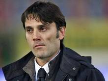 Vincenzo Montella glaubt nicht an baldiges Gomez-Comeback