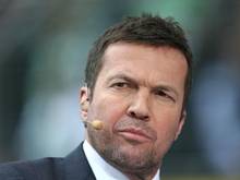 Trainerjob in Georgien: Lothar Matthäus hat kein Interesse