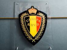 Der belgische Fußballverband KBVB bestraft Mechelen