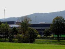 Freiburg bewirbt sich nicht für die EM 2024