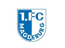Drittligist 1. FC Magdeburg muss zahlen