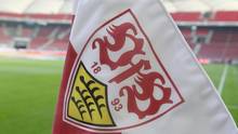 Der VfB möchte sich neu ausrichten