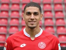 Balogun muss seine Länderspielreise abbrechen