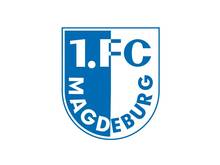 Magdeburg leiht Mittelfeldspieler Torge Bremer aus