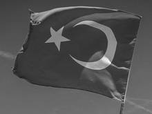 Türkei: Torhüter Türkaslan unter den Todesopfern