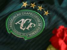 Chapecoense bekommt wohl den Copa-Sudamericana-Titel verliehen