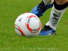 A-League-Auswahl um Broich unterliegt der Alten Dame 0:3