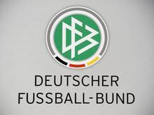 Der DFB verhängt Geldstrafen für vier deutsche Klubs