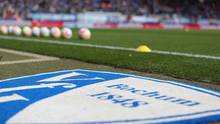 Das Nachhaltigkeitskonzept von Fußball-Bundesligist VfL Bochum hat überzeugt