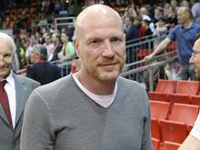 Die Nachfolge für Matthias Sammer bleibt offen