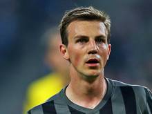 Vladimir Darida brachte Hertha früh in Führung