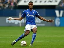 Joel Matip hat mehrere lukrative Angebote