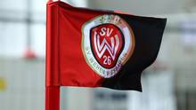 Wiesbaden treibt die Kaderplanung für die 2. Liga voran