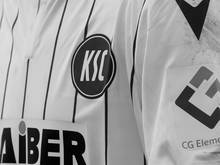 KSC trauert um Ehrenspielführer Heinz Ruppenstein