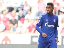 Galatasaray buhlt offenbar um Kevin-Prince Boateng