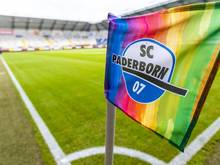 SC Paderborn will Zusammenarbeit mit Ajax Amsterdam knüpfen