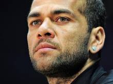 Bananen-Wurf auf Alves: Villarreal setzt ein Zeichen