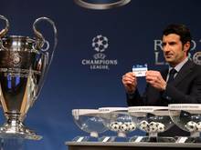 Champions League » News - Seite 5 45b987d5ea59f89aed8ace7cca91263d75ebda4a