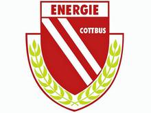 Energie Cottbus verpflichtet Nikolas Ledgerwood