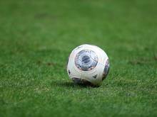 Roland Seitz wechselt in den Vorstand vom SV Elversberg