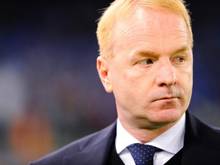 Igli Tare widerspricht den Aussagen von Miroslav Klose