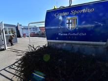 Für den FC Parma liegt weiterhin kein Angebot vor