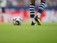 Der 1. FC Magdeburg nimmt personelle Änderungen vor