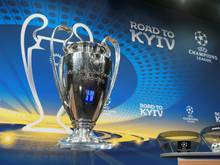 Champions League » News - Seite 2 4b63ba01b0419ccff5303006807145ebf9addb12