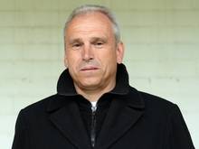 Edwin Boekamp verlängert seinen Vertrag beim BVB bis 2021