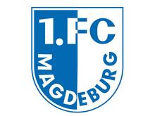 Jens Härtel wird neuer Trainer beim 1. FC Magdeburg