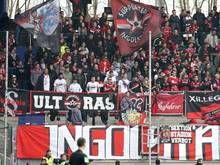 Neuer Geschäftsführer für den FC Ingolstadt