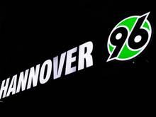Hannover 96 löst den Vertrag mit Robert Schäfer auf