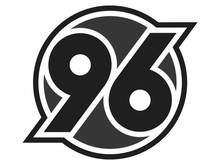 Hannover 96 trauert um Hannes Baldauf