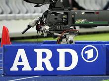 Die ARD ist mit ihrer Paralympics-Bilanz zufrieden